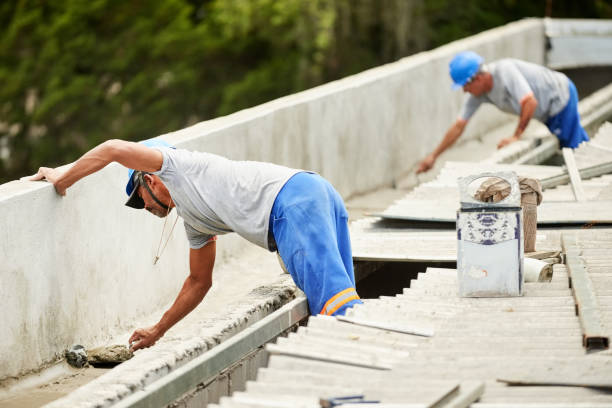 Best Geographic-Specific Insulation Services in Berkeley, CA